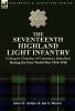 The Seventeenth Highland Light Infantry (Glasgow Chamber of Commerce Battalion) During the First World War 1914-1918