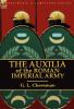 The Auxilia of the Roman Imperial Army