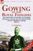 Gowing of the Royal Fusiliers