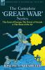 The Complete 'Great War' Series