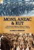 Mons Anzac & Kut