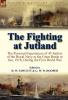 The Fighting at Jutland