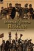 The Military System of the Romans