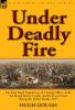 Under Deadly Fire