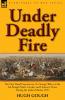 Under Deadly Fire
