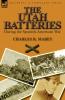 The Utah Batteries During the Spanish-American War