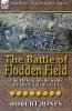 The Battle of Flodden Field