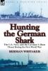 Hunting the German Shark