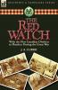 The Red Watch