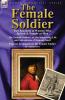 The Female Soldier
