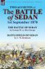 Two Accounts of the Battle of Sedan 1st September 1870
