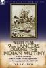 With H.M. 9th Lancers During the Indian Mutiny