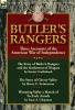 Butler's Rangers