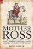 Mother Ross