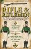 Rifle and Riflemen