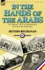 In the Hands of the Arabs
