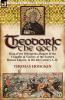 Theodoric the Goth
