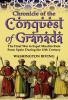 Chronicle of the Conquest of Granada