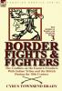 Border Fights & Fighters