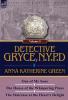 Detective Gryce N. Y. P. D.