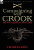 Campaigning With Crook