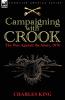 Campaigning With Crook