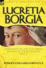 Lucretia Borgia