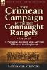 The Crimean Campaign With the Connaught Rangers 1854-55-56