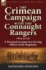 The Crimean Campaign With the Connaught Rangers 1854-55-56