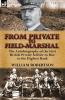 From Private to Field-Marshal