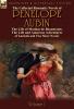 The Collected Romantic Novels of Penelope Aubin-Volume 1