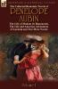 The Collected Romantic Novels of Penelope Aubin-Volume 1