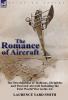 The Romance of Aircraft