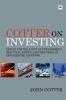 Cotter on Investing