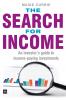 The Search for Income