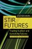 Stir Futures