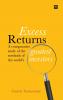 Excess Returns