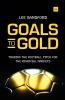 Goals to Gold