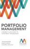 Portfolio Management
