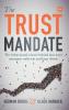 The Trust Mandate