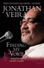 Finding My Voice