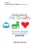 Unlocking the Growth