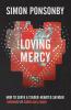 Loving Mercy