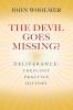 The Devil Goes Missing?