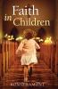 Faith in Children