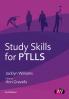 Study Skills for PTLLS