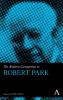 The Anthem Companion to Robert Park