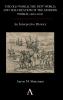 The Old World the New World and the Creation of the Modern World 1400-1650