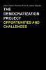 The Democratization Project