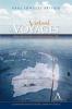 Virtual Voyages
